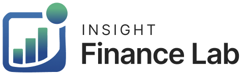 Insight Finance Lab